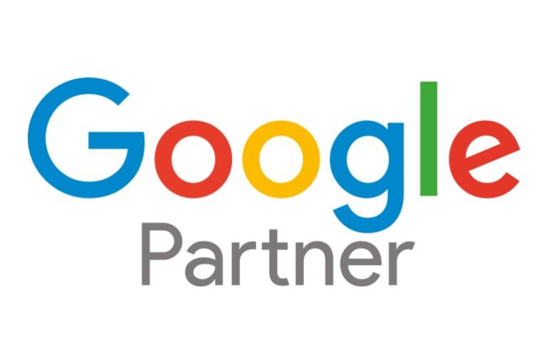 Por-que-contratar-uma-agencia-Google-Partner-768x511