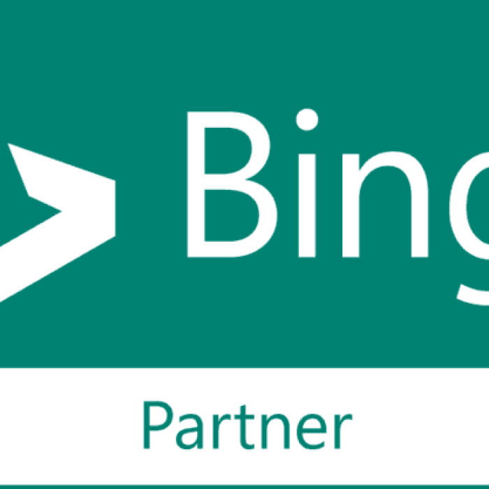 We-Are-A-Certified-Bing-Partner-q2tfm8k9cbnwkifw2op4a05wbvzxbfd2na5104viag