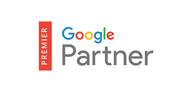 eA-partners-googlepartner