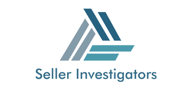 eA-partners-seller-investigators