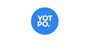 eA-partners-yotpo